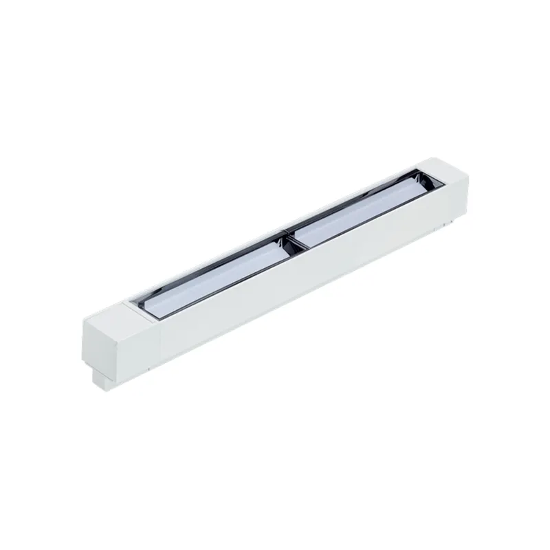 Luminaria Luz Angular Trace Led 12,5W 640LM 80° STL22470BR/30 Stella