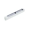 Luminaria Luz Angular Trace Led 12,5W 640LM 80° STL22470BR/30 Stella