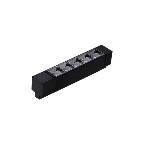 Luminaria Luz Pontual Trace Led 7W 420LM 40° STL22465PTO/30 Stella