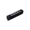 Luminaria Luz Pontual Trace Led 7W 420LM 40° STL22465PTO/30 Stella
