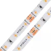 Fita Led Evo 6W/M 12V IP65 2700K STH6805/27 Stella