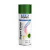 Tinta Aerossol Verde Metalico 350 ML/250G Tekbond