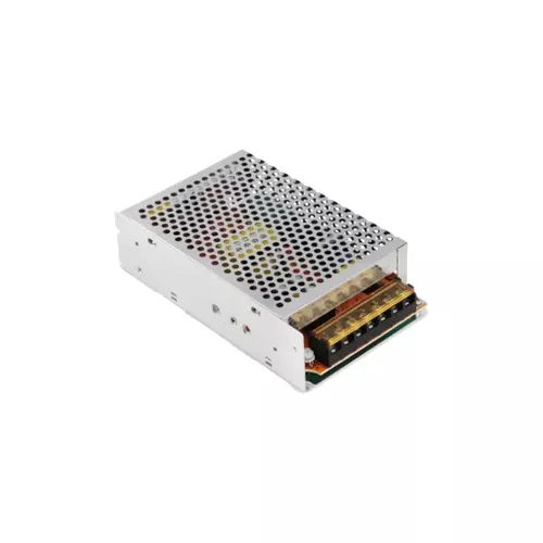 Fonte Eco Para Led 100W 24V STH21897 Stella