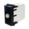 Modulo Sensor Presenca Bivolt 600/1100W Preto