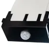 Modulo Sensor Presenca Bivolt 600/1100W Preto