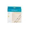 Fita Led Evo 6W/M 12V IP20 3000K STH8800/30 Stella