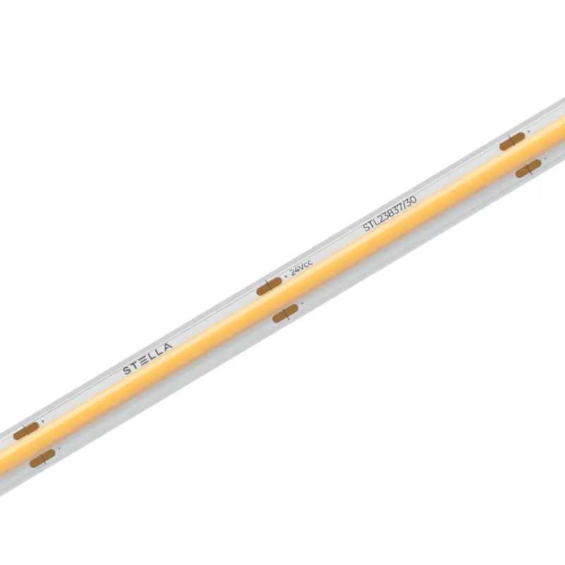 Fita Led All Light 14W/M 900LM /M 24V IP20 STL23830/30 Stella