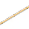 Fita Led All Light 14W/M 900LM /M 24V IP20 STL23830/30 Stella