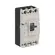 Disjuntor Tripolar Caixa Moldada 350A Dwp400L-350-3 Weg