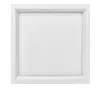Luminaria De Embutir Deep 22W 1850Lm Branco Sth8904br/50 Stella