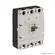Disjuntor Tripolar Caixa Moldada 700A Dwp800L-700-3 Weg