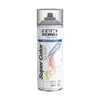Verniz Aerossol Brilhante Uso Geral 350ML / 250G Tekbond
