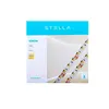 Fita Led Eco 10W/M 12V IP20 3000K STH7814/30 Stella