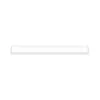 Luminaria Linear Led Plane 16W 1800LM STL23931/30 Stella