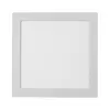 Painel De Embutir Led Eco Quadrado 24W 1900LM STH9954Q/30