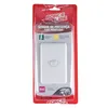 Sensor de presenca com Minuteria Embutir Force line*