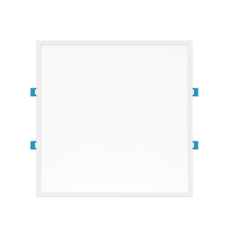 Luminaria De Embutir Edge 26W 3000LM Branco STL22954BR/30 Stella