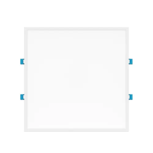 Luminaria De Embutir Edge 26W 3000LM Branco STL22954BR/30 Stella