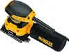 Lixadeira Orbital 230W 127V Dewalt