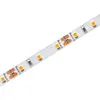 Fita Led Evo 6W/M 12V IP20 4000K STH6800/40 Stella