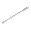 Modulo Led Mag. Skaly Fin 6W 120° 2700K IRC97 48V Branco Nordecor