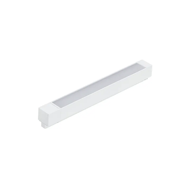 Luminaria Luz Geral Trace Led 12,5W 700LM 80° STL22460BR/40 Stella