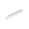 Luminaria Luz Geral Trace Led 12,5W 700LM 80° STL22460BR/40 Stella