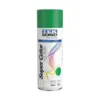 Tinta Aerossol Verde Uso Geral 350ML / 250G Tekbond