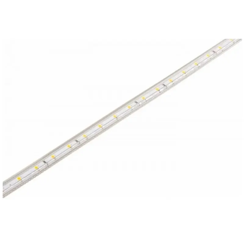 Fita Led 5M 5W/M 3000K IP67 220V STH7802/30 Stella