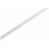 Fita Led 5M 5W/M 3000K IP67 220V STH7802/30 Stella