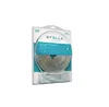 Fita Led 5M 5W/M 3000K IP67 220V STH7802/30 Stella