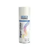 Tinta Aerossol Branco Fosco Uso Geral 350ML / 250G Tekbond