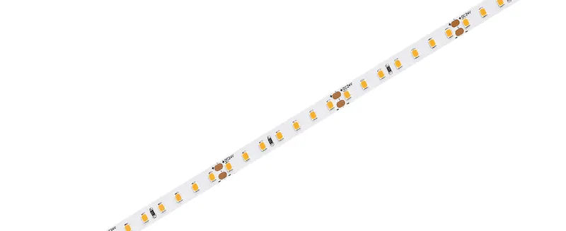 Fita Full Led Pro 5M 8,5W/M 900LM /M 24V IP20 STL21832/27 Stella