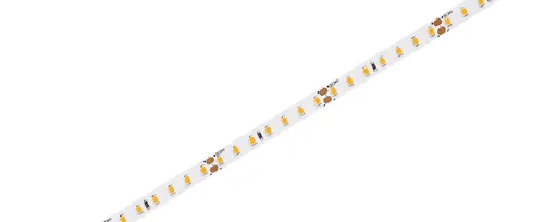 Fita Full Led Pro 5M 8,5W/M 900LM /M 24V IP20 STL21832/27 Stella