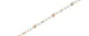 Fita Full Led Pro 5M 8,5W/M 900LM /M 24V IP20 STL21832/27 Stella