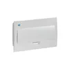 Quadro de Distribuicao Embutir QDW02-18 BS 40x26 Weg