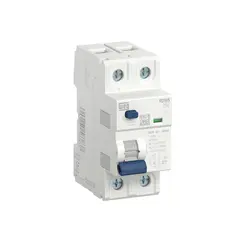 Interruptor Dr Bipolar 100A 30MA Rdws-Ac-30-100-2-D62 Weg