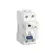 Interruptor Dr Bipolar 100A 30MA Rdws-Ac-30-100-2-D62 Weg