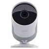 Camera de seguranca Externa IP65 Wi-Fi 2MP Full HD Weg Home