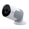 Camera de seguranca Externa IP65 Wi-Fi 2MP Full HD Weg Home