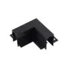 Conector Para Trilho De Emb joelho Parede Parede Magneto22 Luminatti