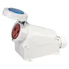 Tomada Ind Sobrepor Tsw-125P3H6E57 Weg