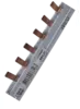 Barramento Pente Distribuicao Bipolar 54 Polos Br2-27 Weg