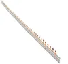 Barramento Pente Distribuicao Bipolar 54 Polos Br2-27 Weg