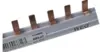 Barramento Pente Distribuicao Bipolar 54 Polos Br2-27 Weg