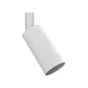Modulo Spot Branco Mr11 Luminatti