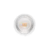 Lampada Led MR16 GU10 Eco 6W 450LM 60° STH8538/30 Stella