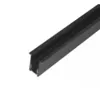 Trilho De Embutir Magnetico 5A Pt 2M Magneto22 Luminatti