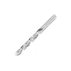 Broca P/Metal 3,0Mm Ct Bemfixa