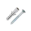 Parafuso Mad.Ph.Cch.C/Buc.10Mm Ct Bemfixa